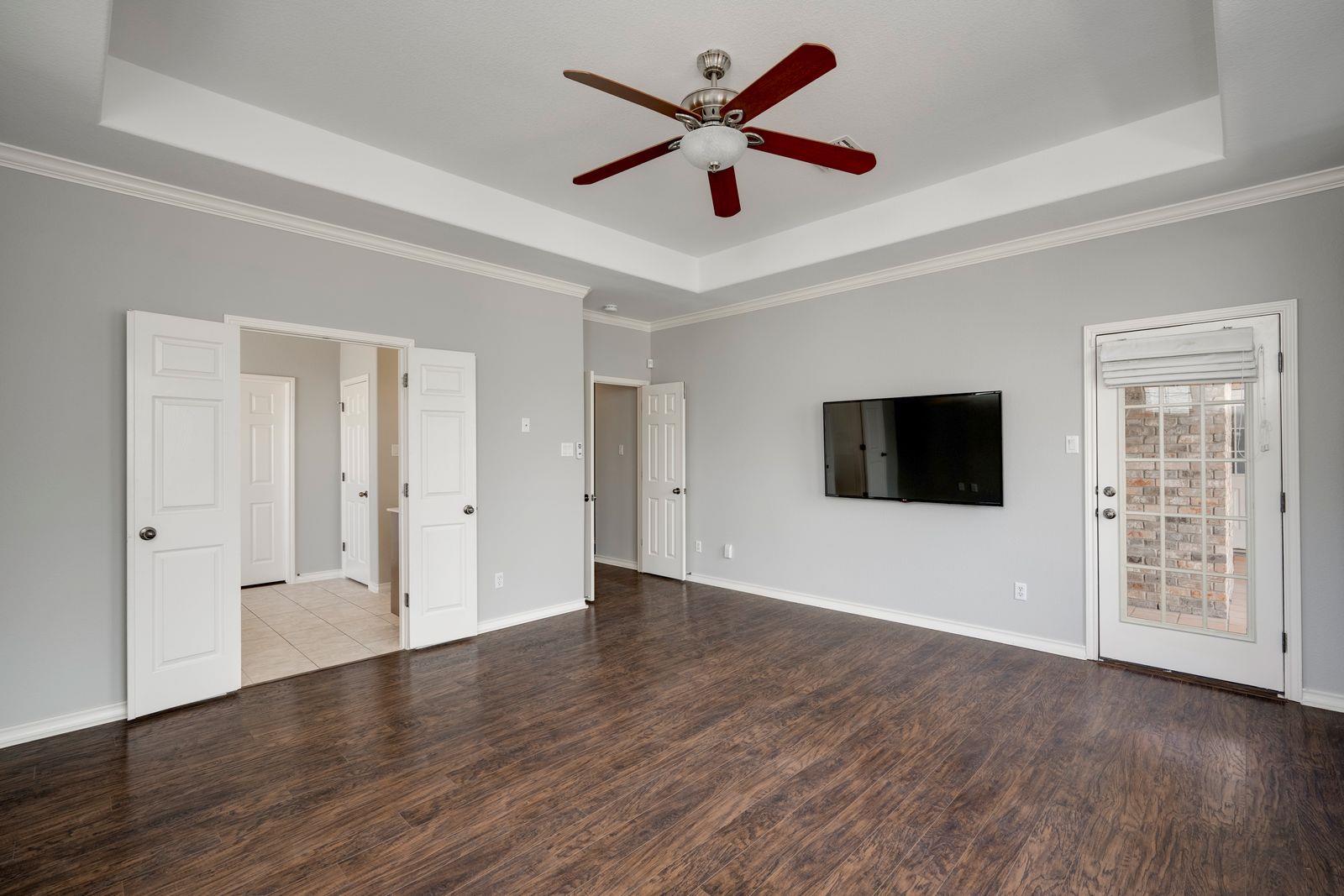 2916 Alsatia Dr, Austin, TX 78748