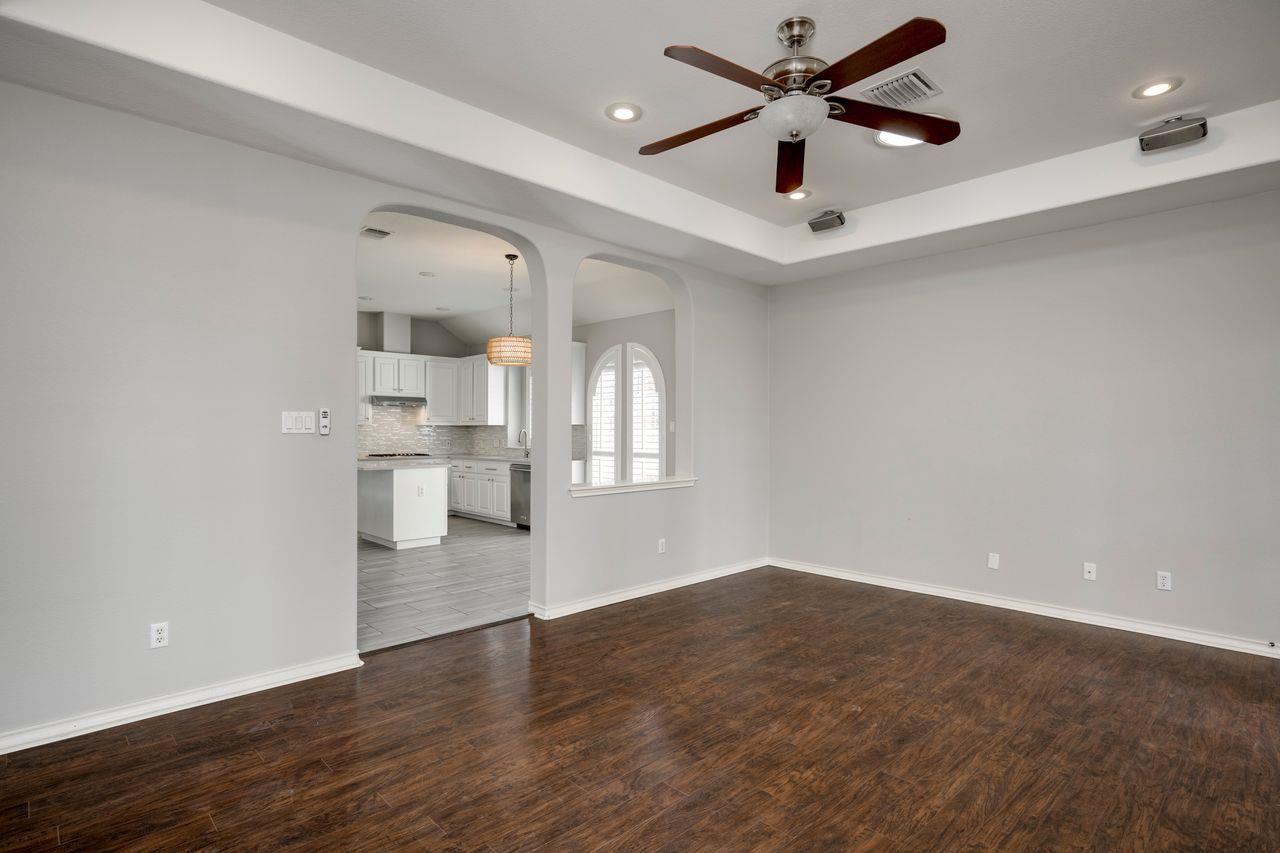 2916 Alsatia Dr, Austin, TX 78748