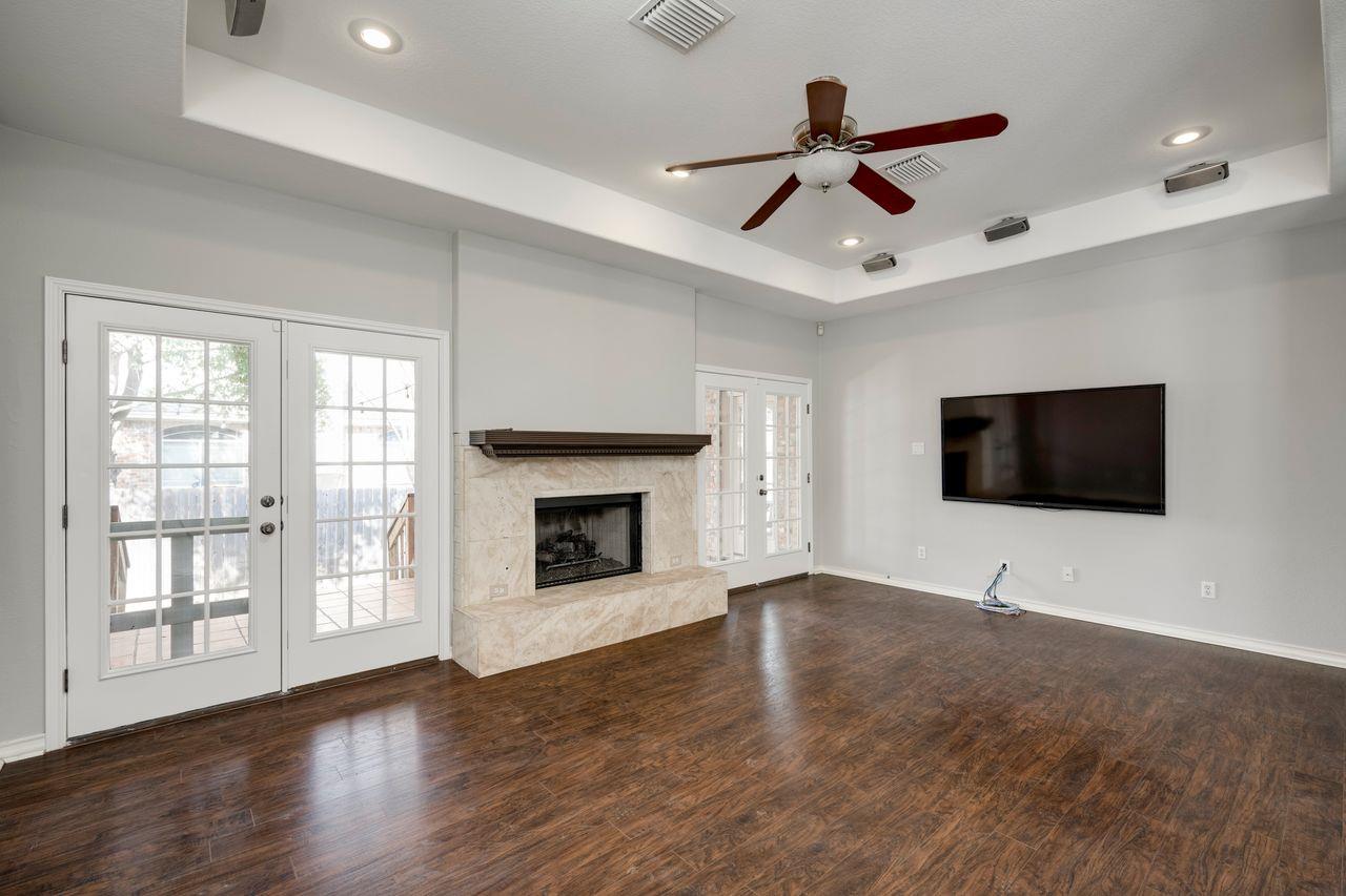 2916 Alsatia Dr, Austin, TX 78748