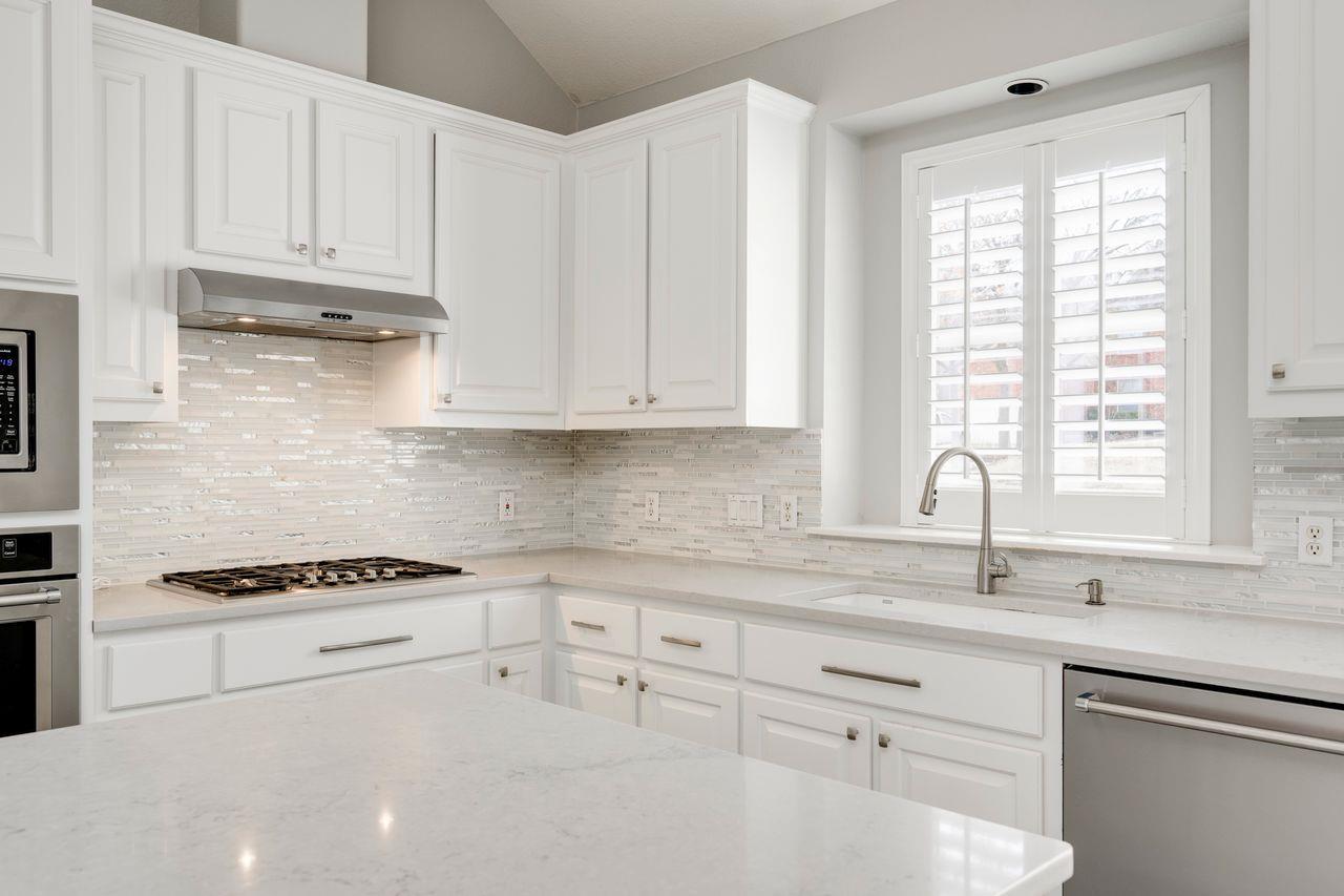 2916 Alsatia Dr, Austin, TX 78748