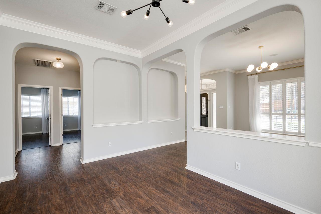 2916 Alsatia Dr, Austin, TX 78748