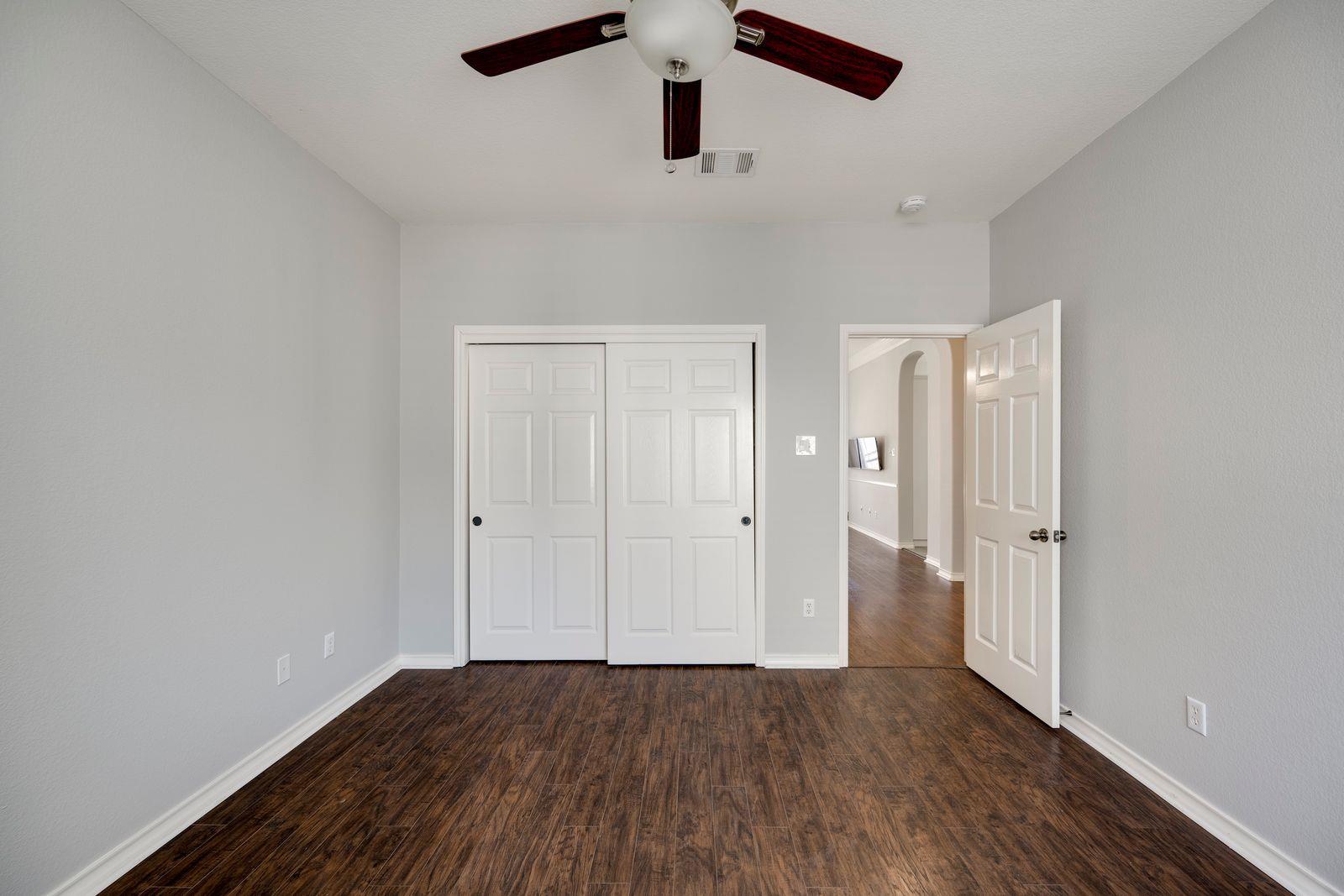 2916 Alsatia Dr, Austin, TX 78748