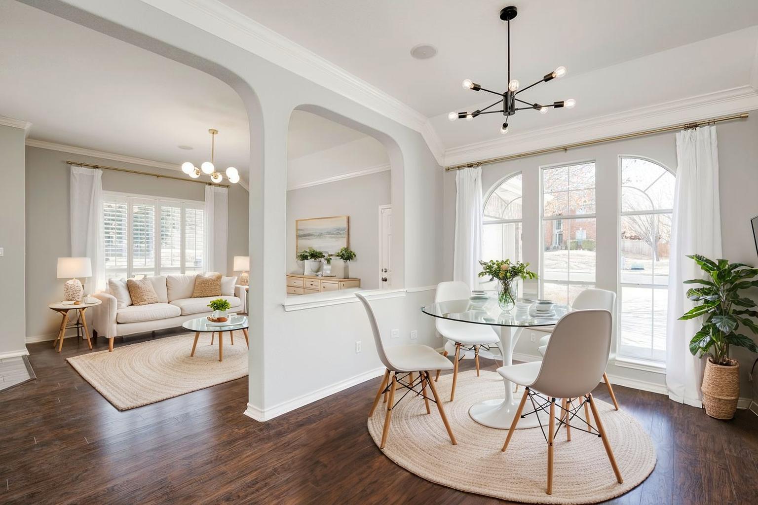 2916 Alsatia Dr, Austin, TX 78748