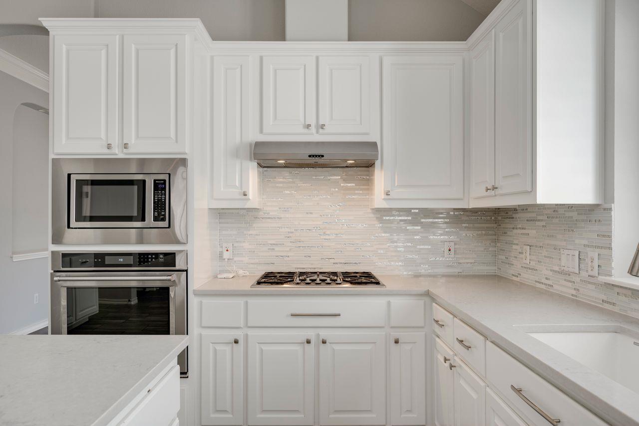 2916 Alsatia Dr, Austin, TX 78748