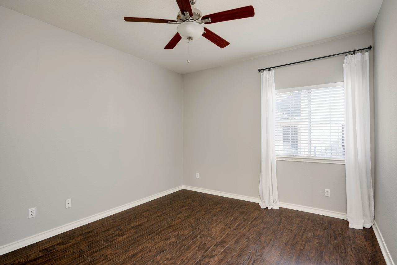 2916 Alsatia Dr, Austin, TX 78748