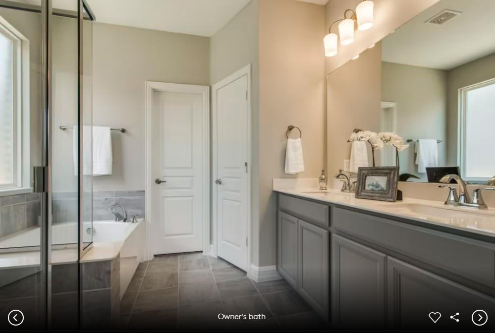 7005 Cliff Rose Dr, Spicewood, TX 78669