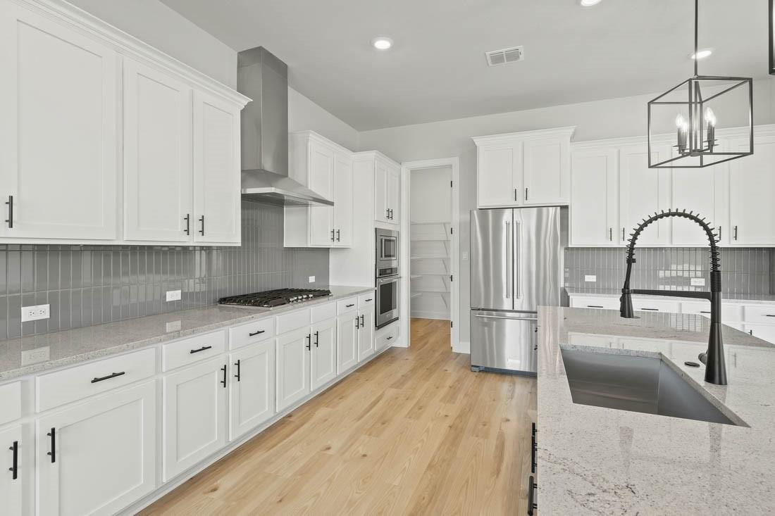 17109 Howdy Way, Manor, TX 78653