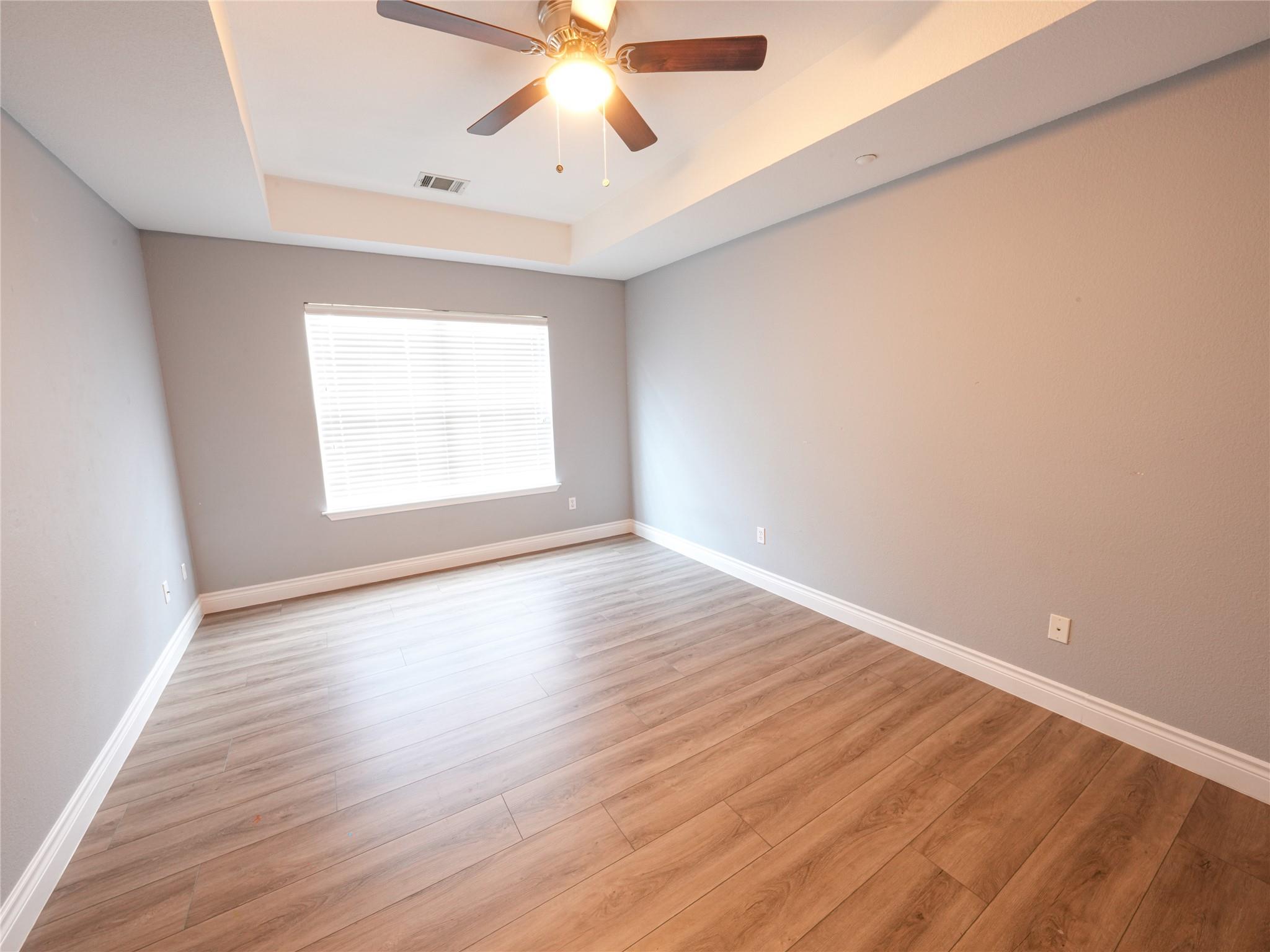 14815 Avery Ranch Blvd # 1303, Austin, TX 78717