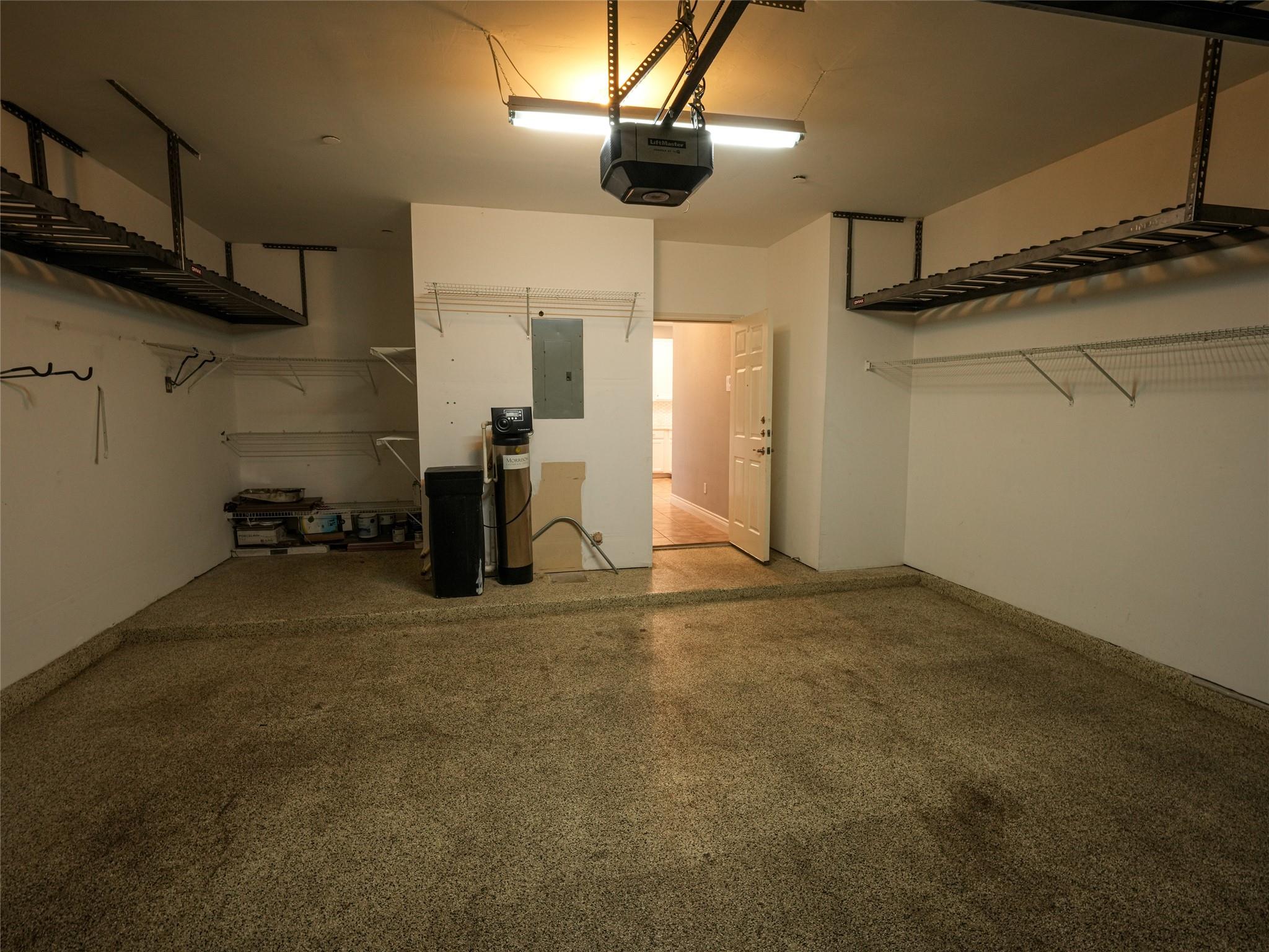 14815 Avery Ranch Blvd # 1303, Austin, TX 78717