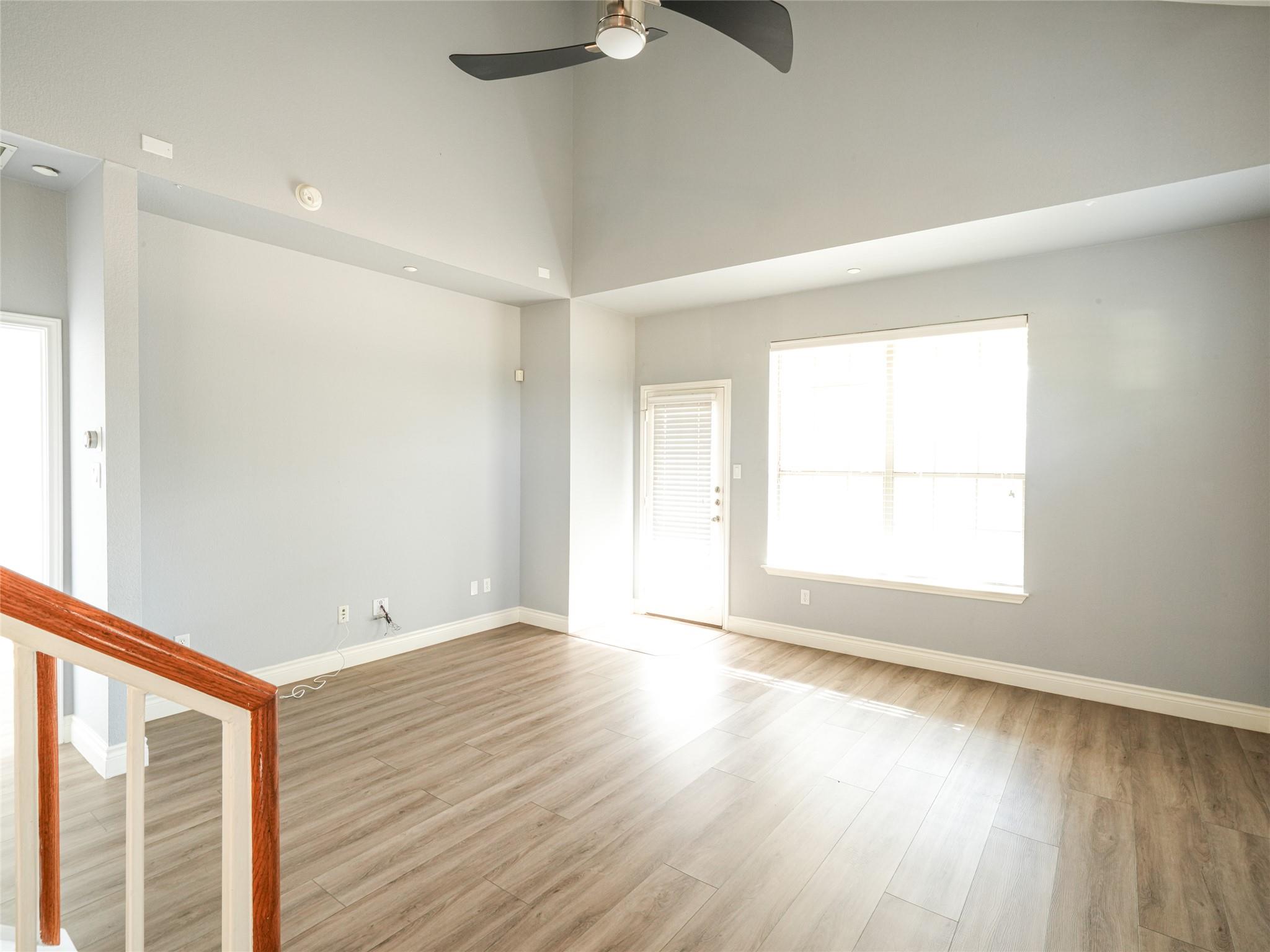 14815 Avery Ranch Blvd # 1303, Austin, TX 78717