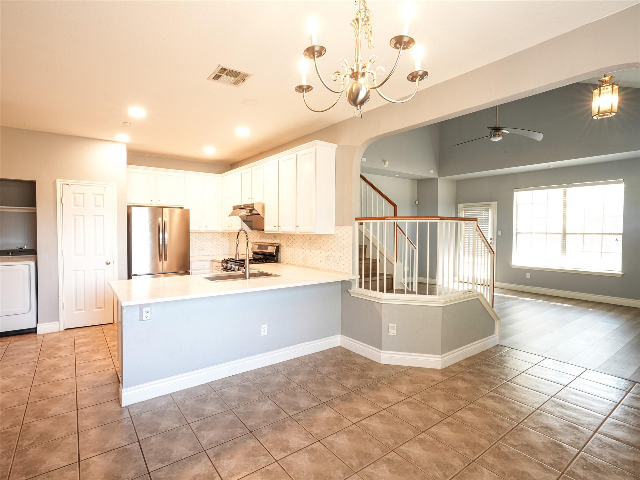 14815 Avery Ranch Blvd # 1303, Austin, TX 78717