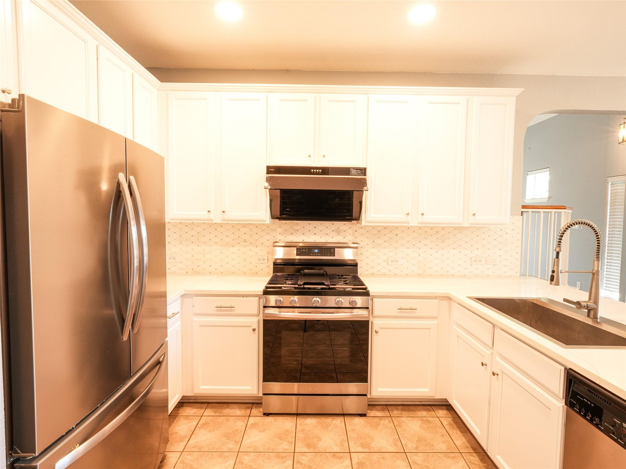 14815 Avery Ranch Blvd # 1303, Austin, TX 78717