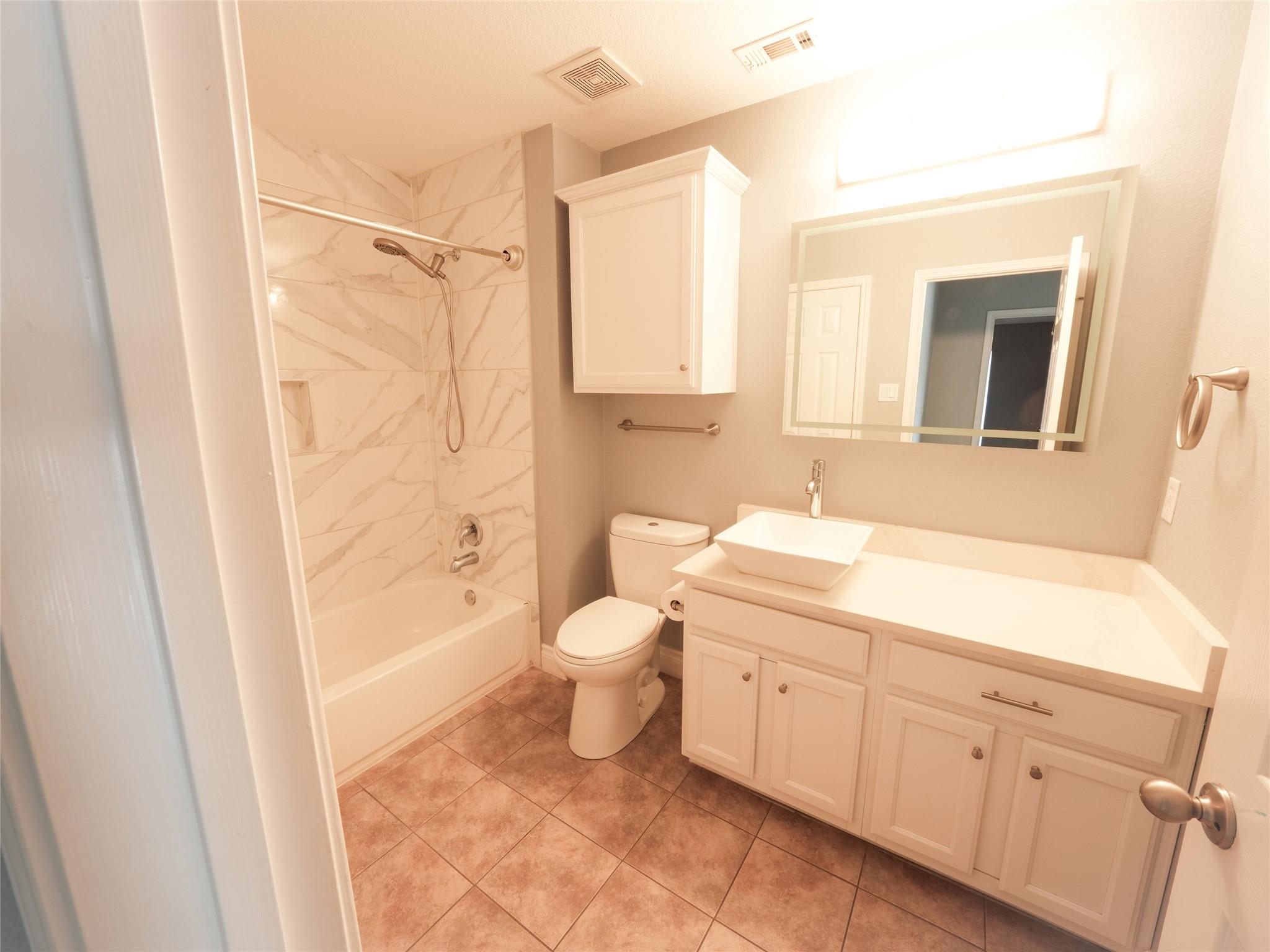 14815 Avery Ranch Blvd # 1303, Austin, TX 78717