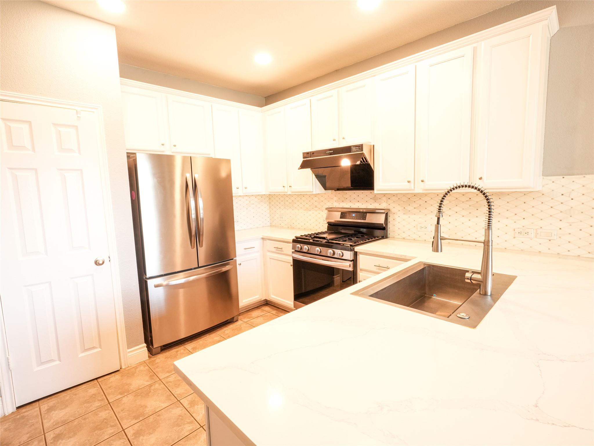 14815 Avery Ranch Blvd # 1303, Austin, TX 78717