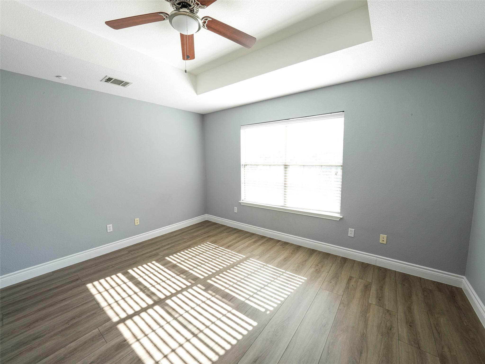 14815 Avery Ranch Blvd # 1303, Austin, TX 78717