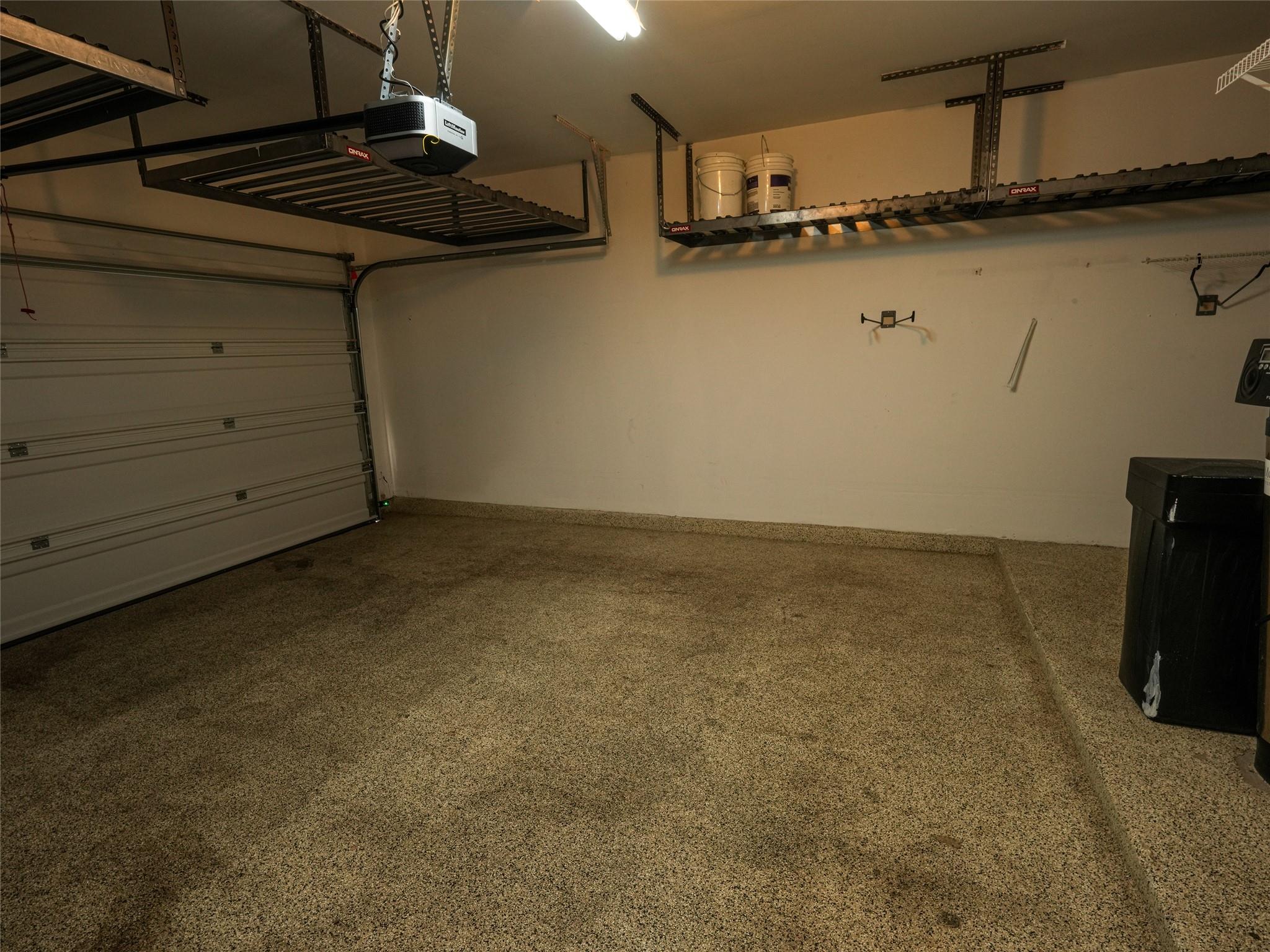 14815 Avery Ranch Blvd # 1303, Austin, TX 78717