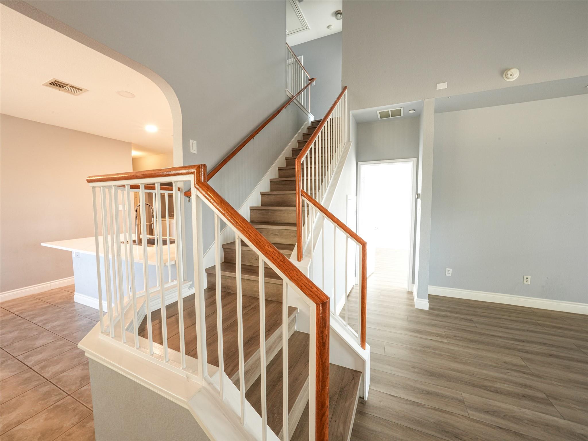 14815 Avery Ranch Blvd # 1303, Austin, TX 78717