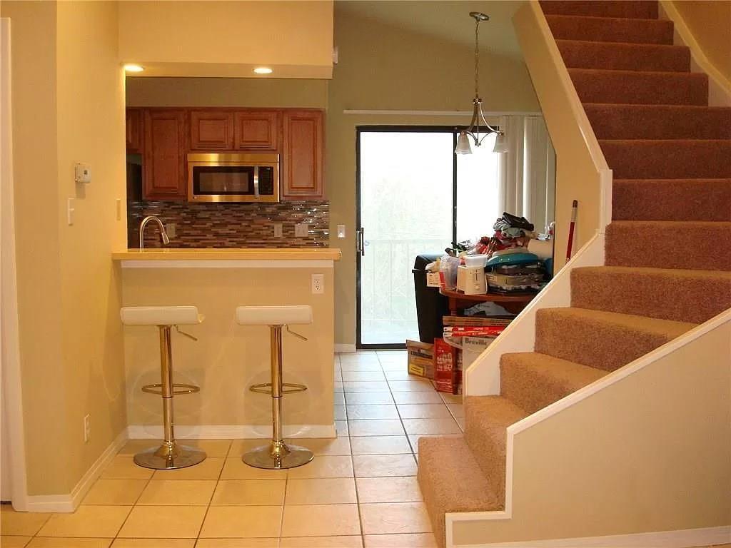 106 E 30th St # 304, Austin, TX 78705