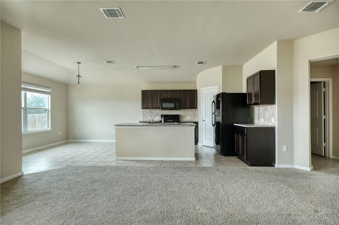 219 Screech Owl Dr, Kyle, TX 78640