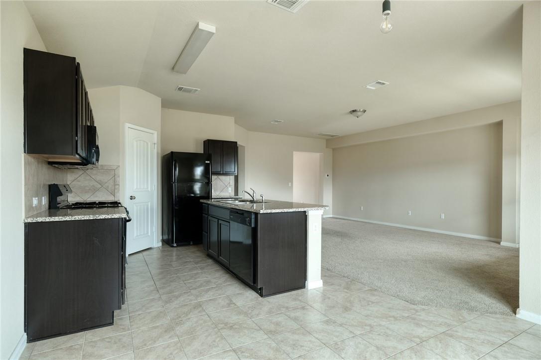 219 Screech Owl Dr, Kyle, TX 78640