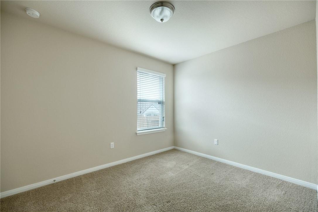 219 Screech Owl Dr, Kyle, TX 78640