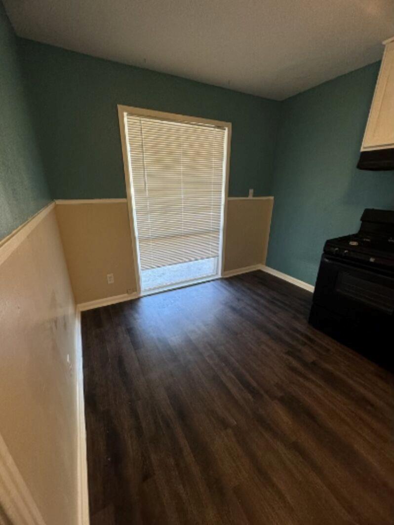 203 W North St # A, Kyle, TX 78640