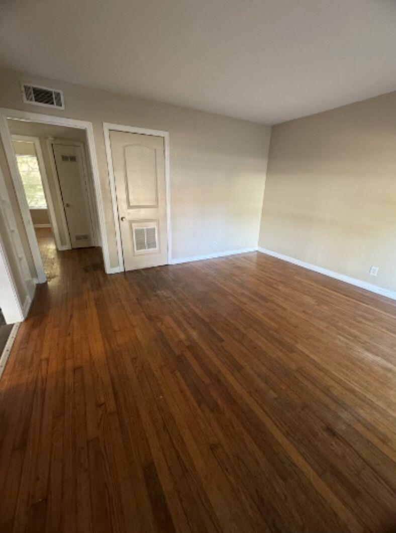 203 W North St # A, Kyle, TX 78640