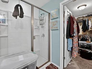 14017 Sherri Berry Way, Manor, TX 78653