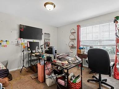 14017 Sherri Berry Way, Manor, TX 78653