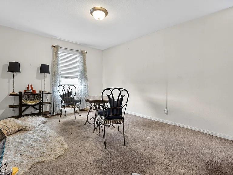 14017 Sherri Berry Way, Manor, TX 78653