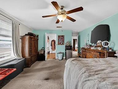 14017 Sherri Berry Way, Manor, TX 78653