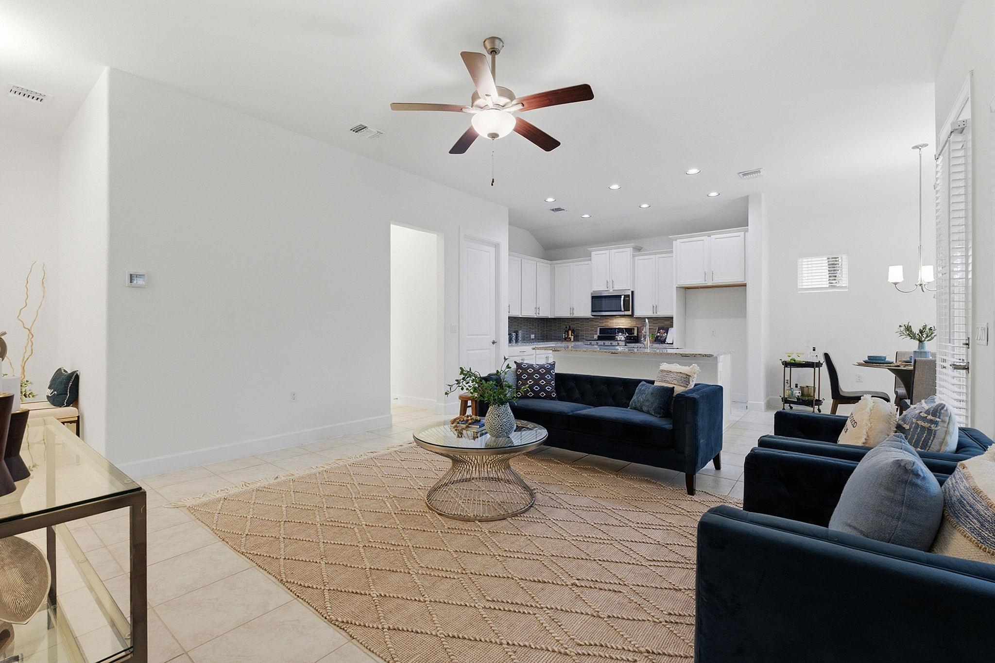 132 Gliding Willow St, San Marcos, TX 78666