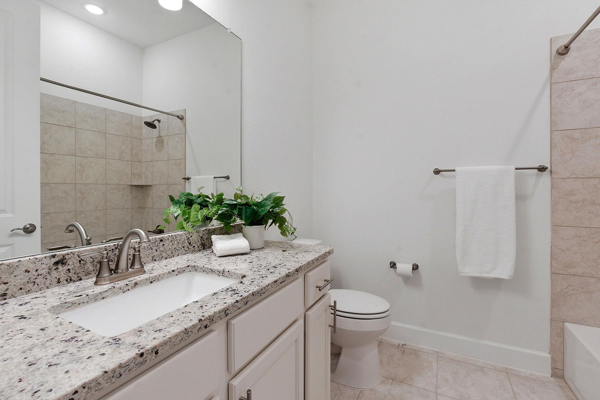 132 Gliding Willow St, San Marcos, TX 78666