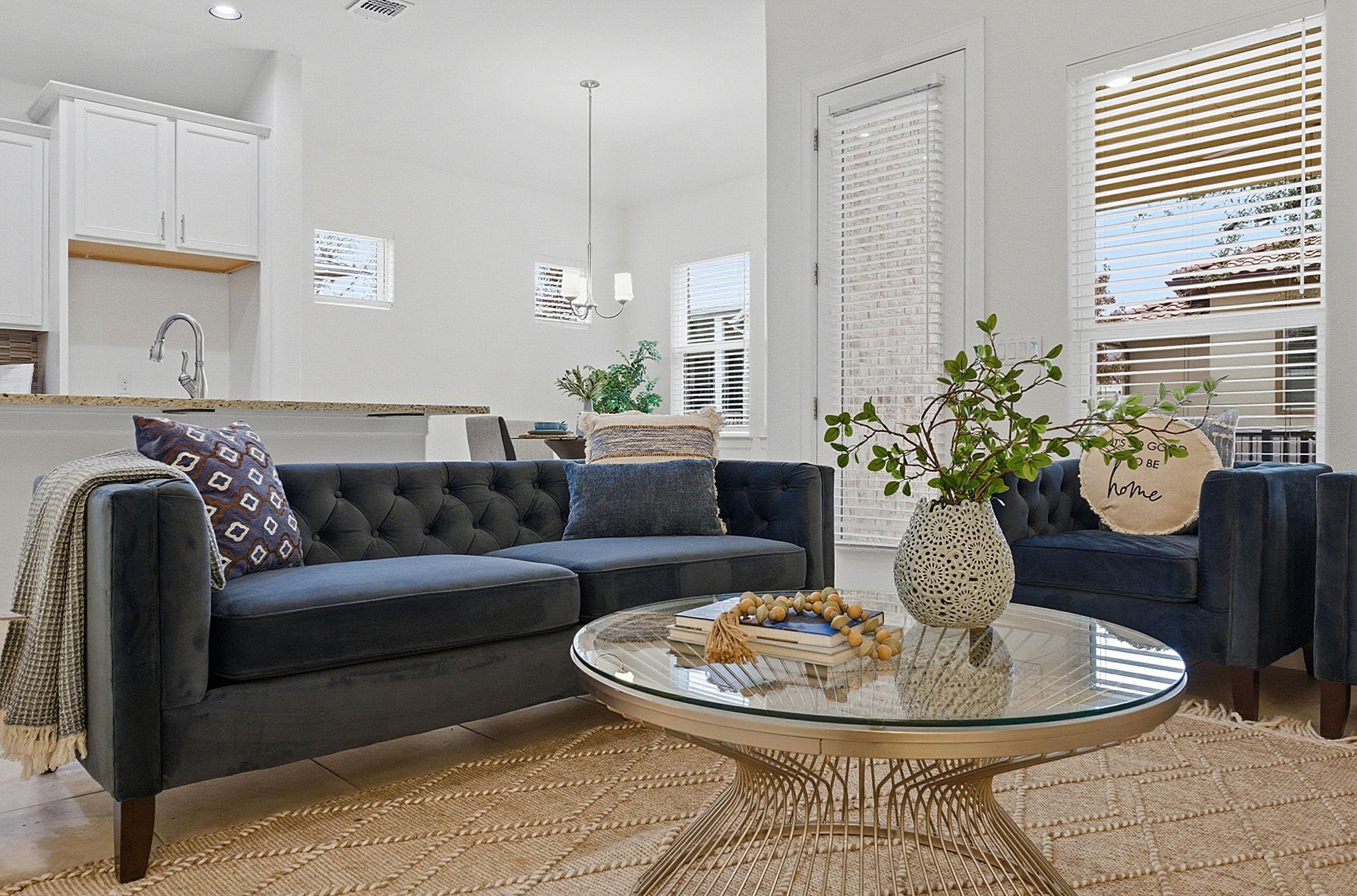 132 Gliding Willow St, San Marcos, TX 78666