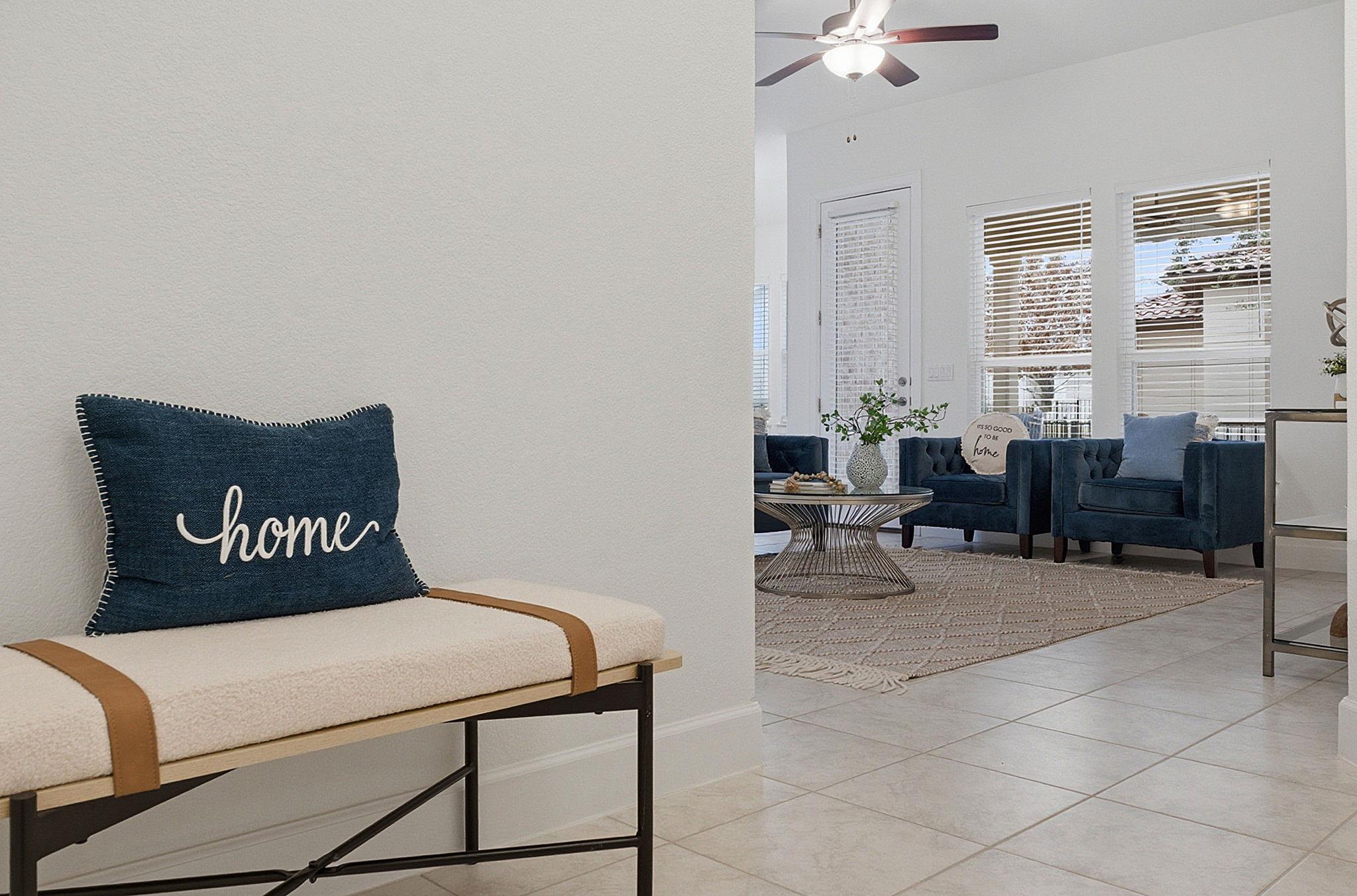 132 Gliding Willow St, San Marcos, TX 78666