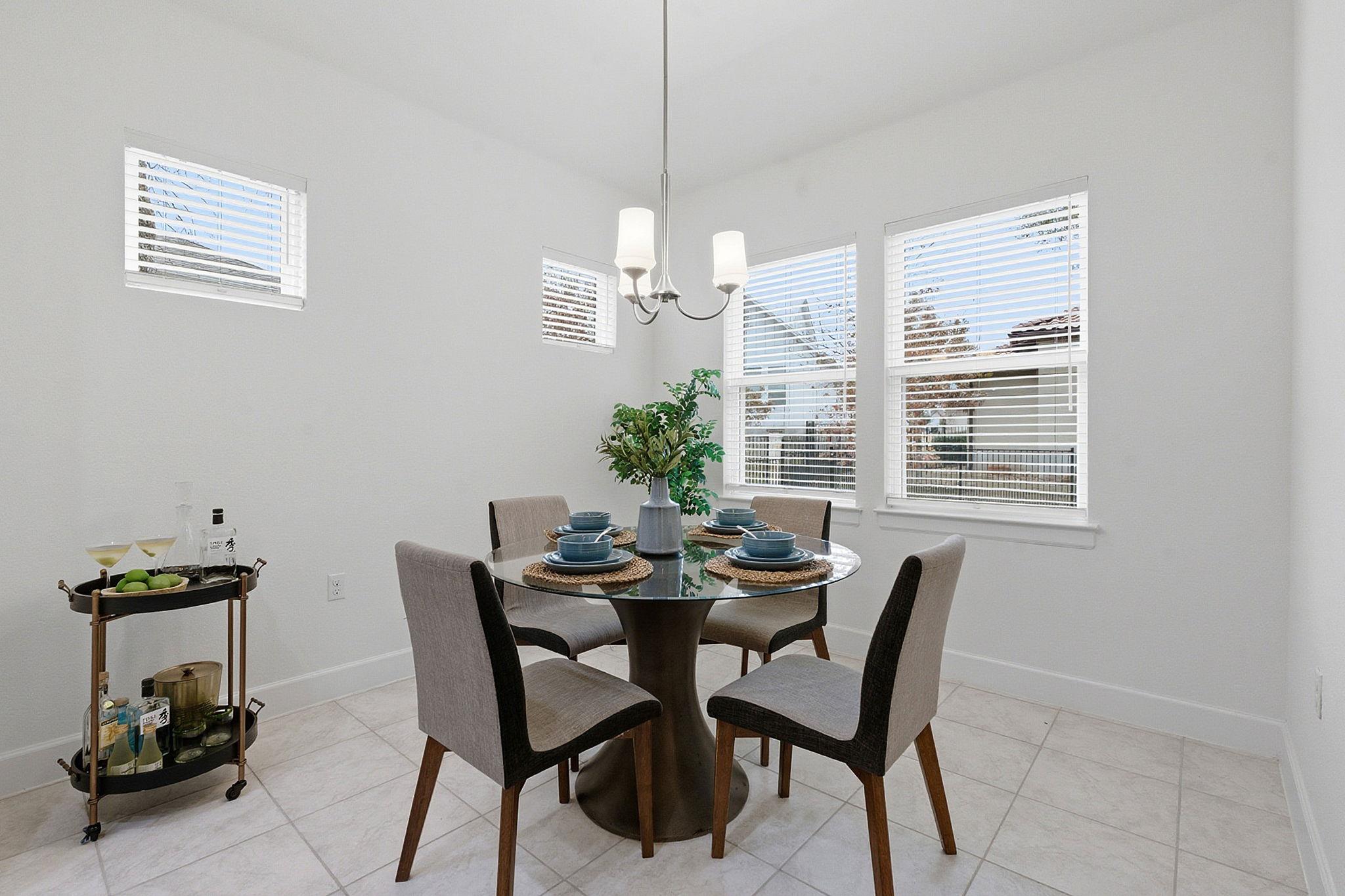 132 Gliding Willow St, San Marcos, TX 78666