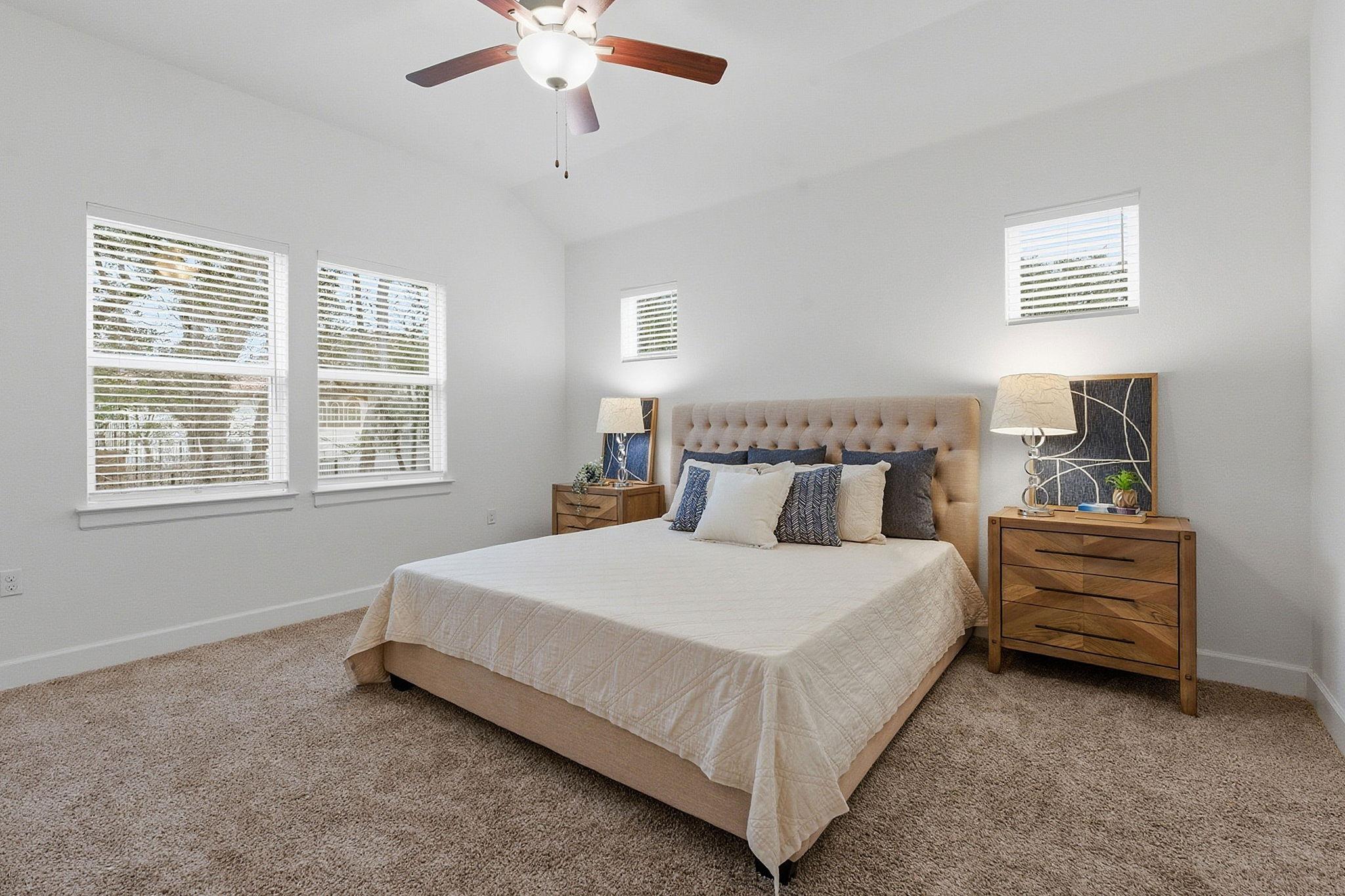 132 Gliding Willow St, San Marcos, TX 78666