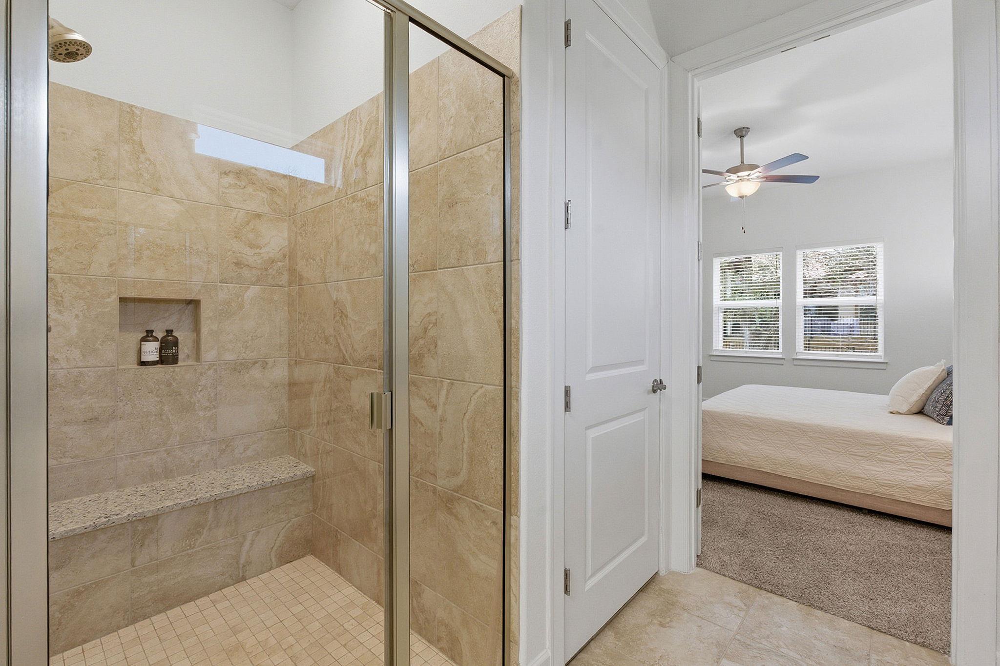 132 Gliding Willow St, San Marcos, TX 78666