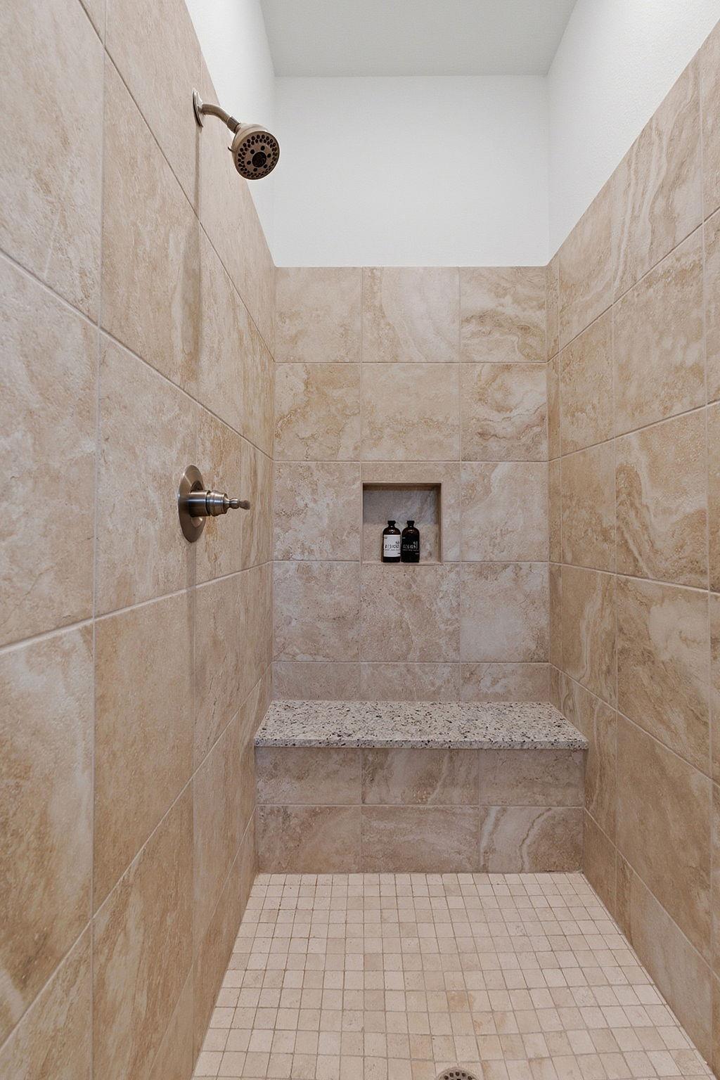 132 Gliding Willow St, San Marcos, TX 78666