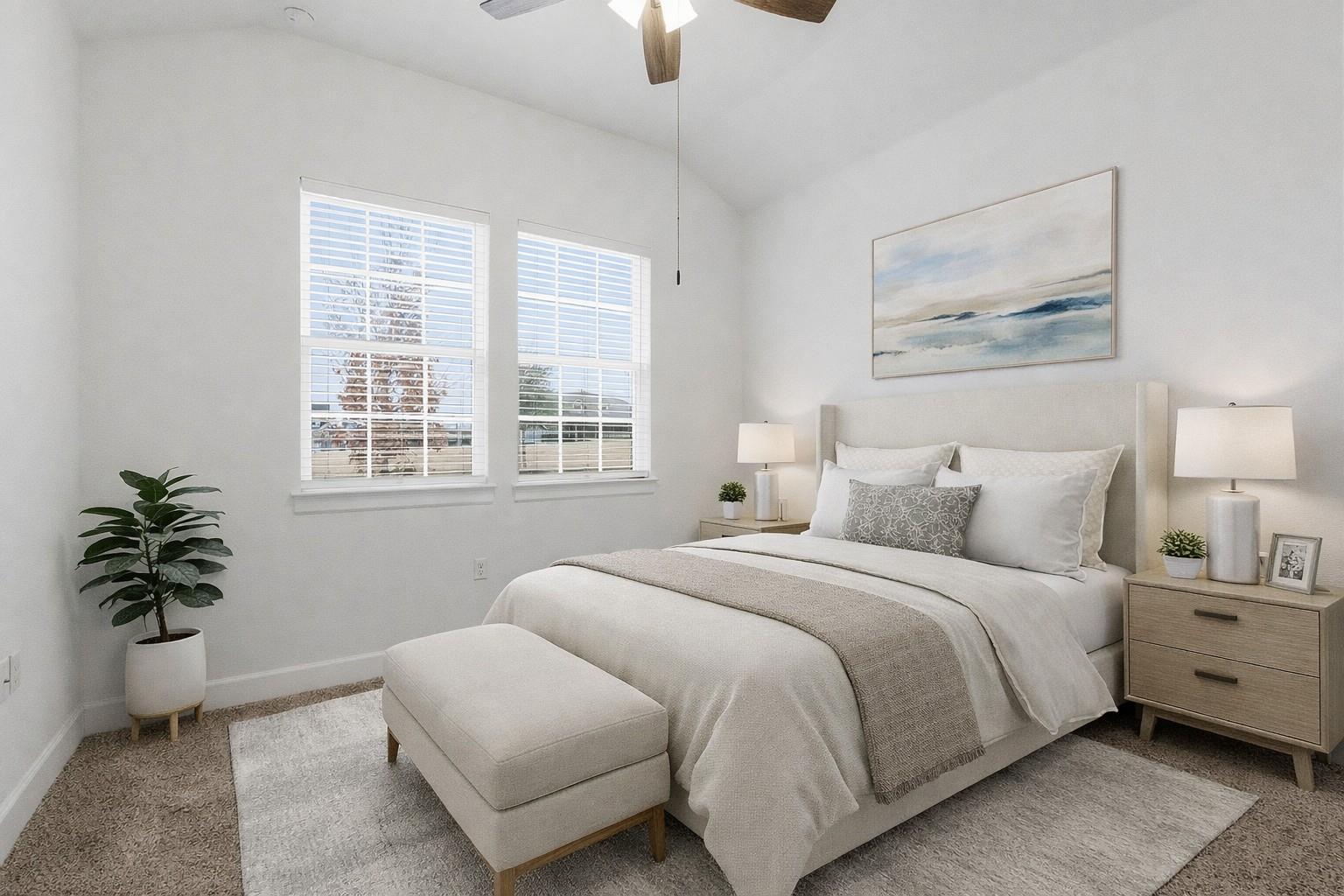 132 Gliding Willow St, San Marcos, TX 78666