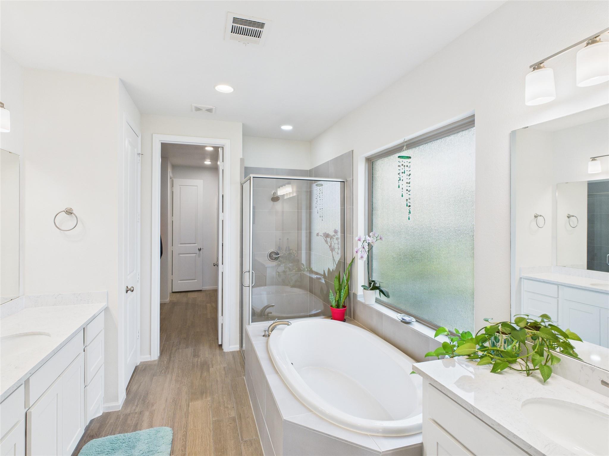 906 Blue Oak Blvd, San Marcos, TX 78666