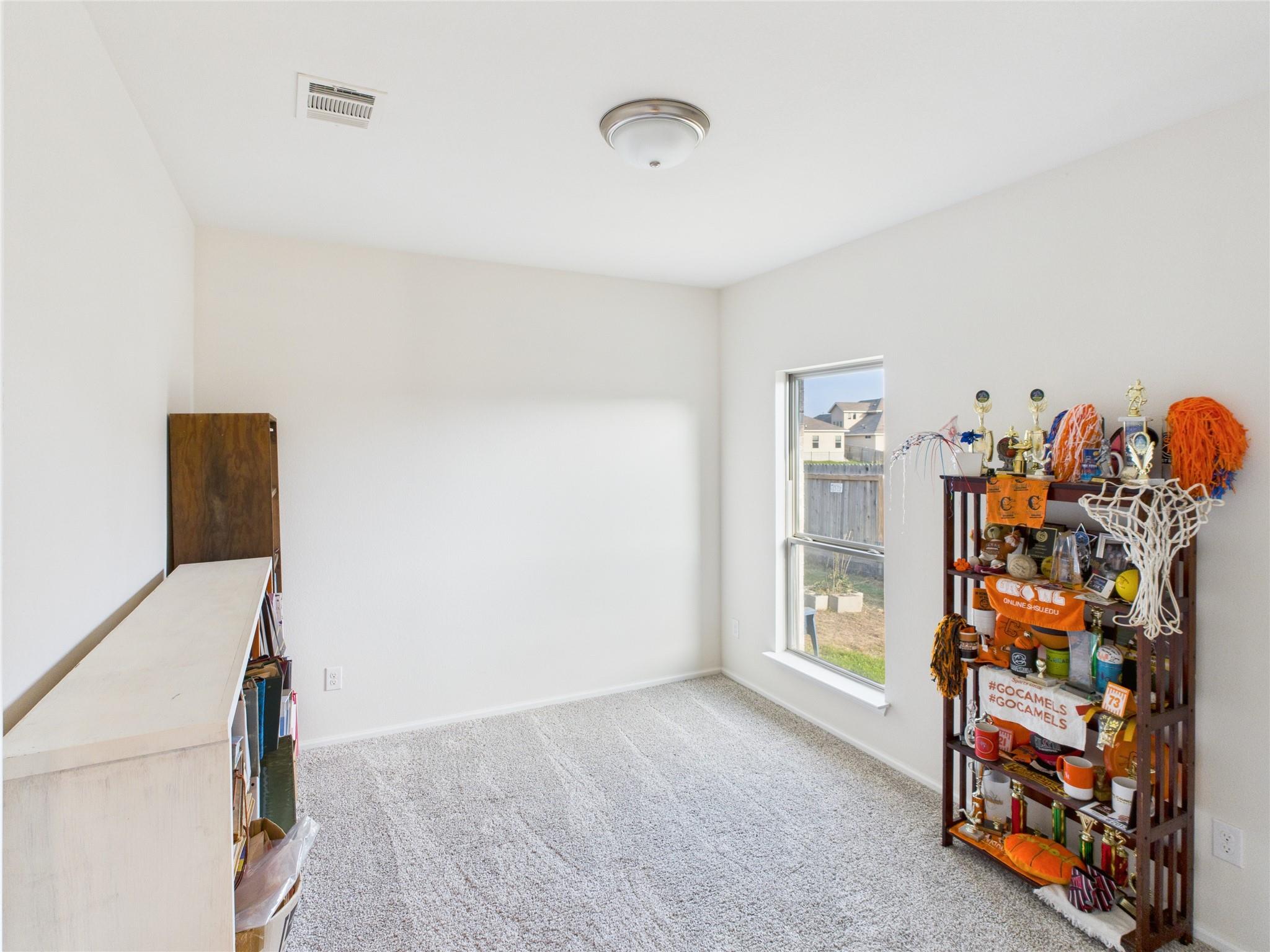 906 Blue Oak Blvd, San Marcos, TX 78666