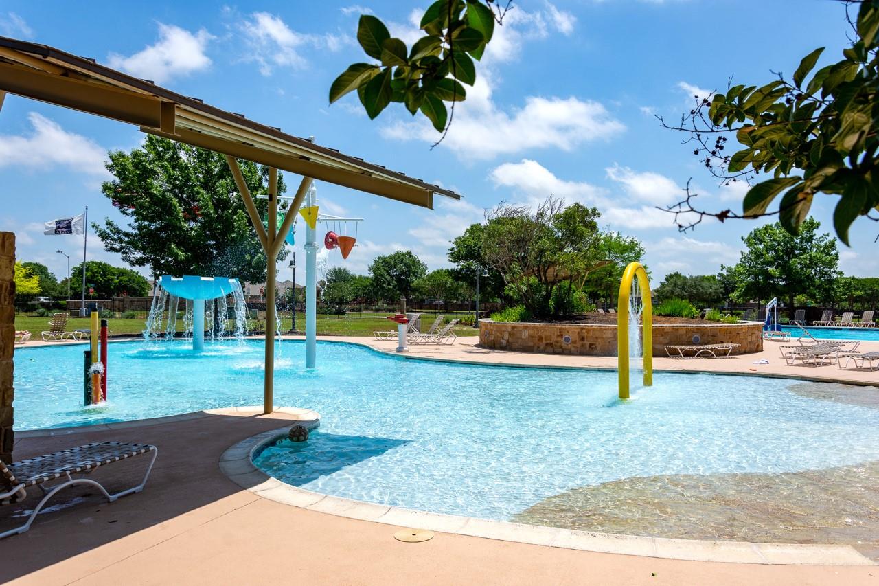 906 Blue Oak Blvd, San Marcos, TX 78666