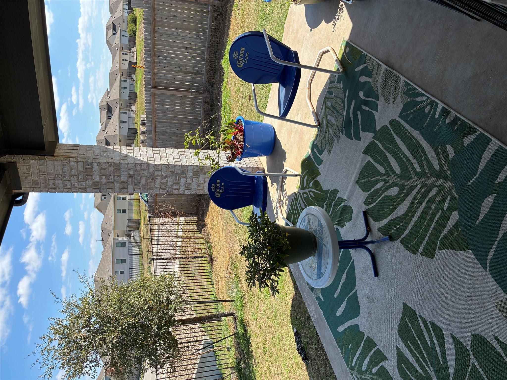 906 Blue Oak Blvd, San Marcos, TX 78666