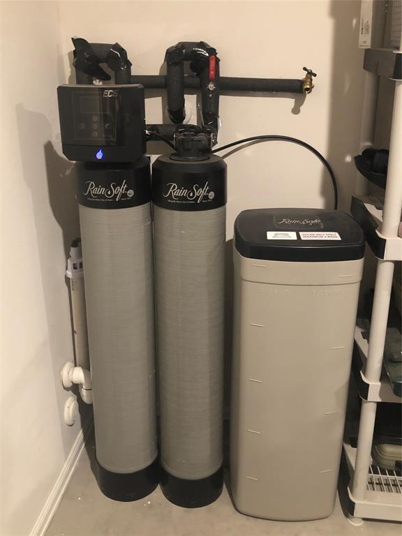 906 Blue Oak Blvd, San Marcos, TX 78666