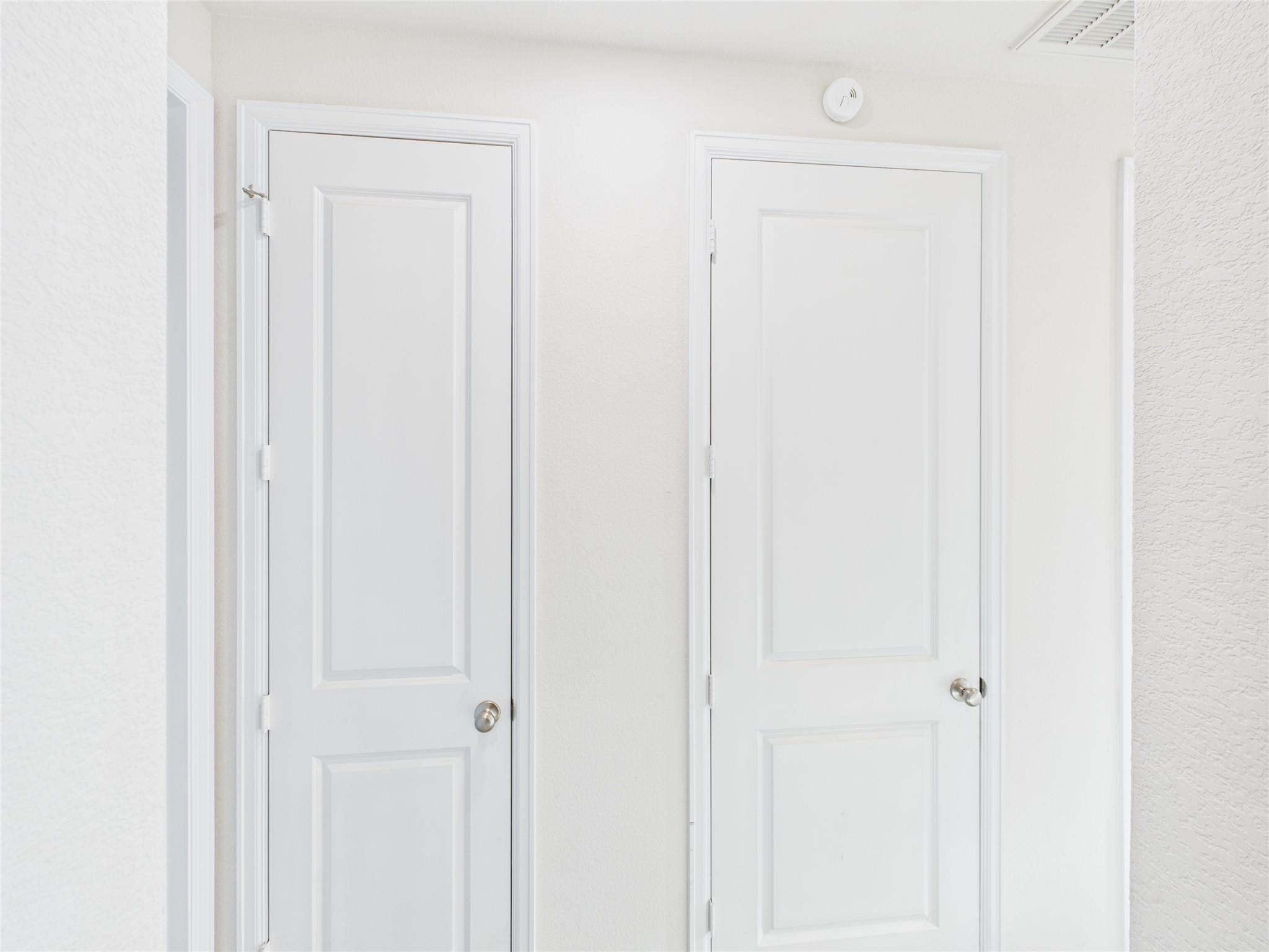 906 Blue Oak Blvd, San Marcos, TX 78666