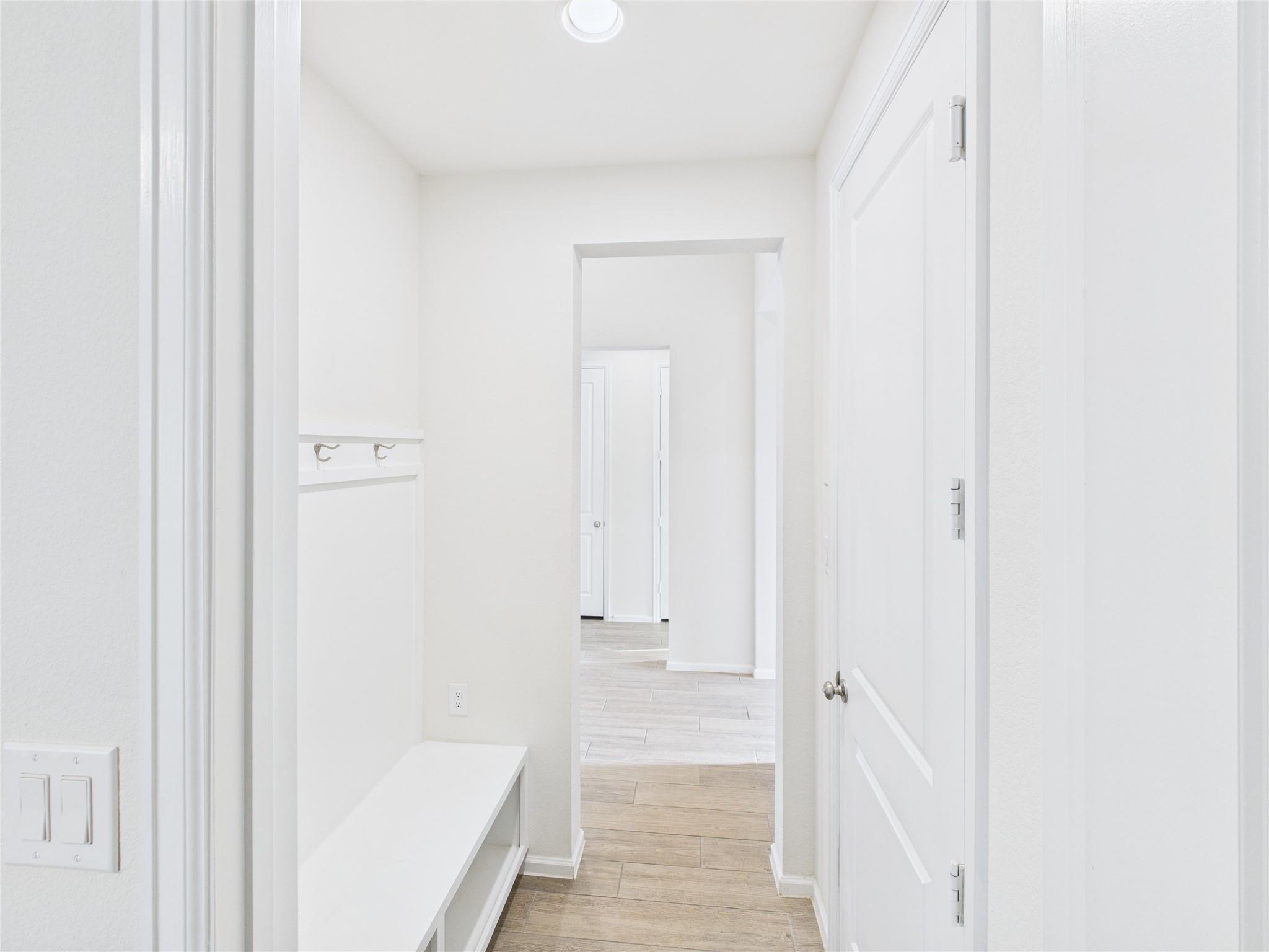 906 Blue Oak Blvd, San Marcos, TX 78666