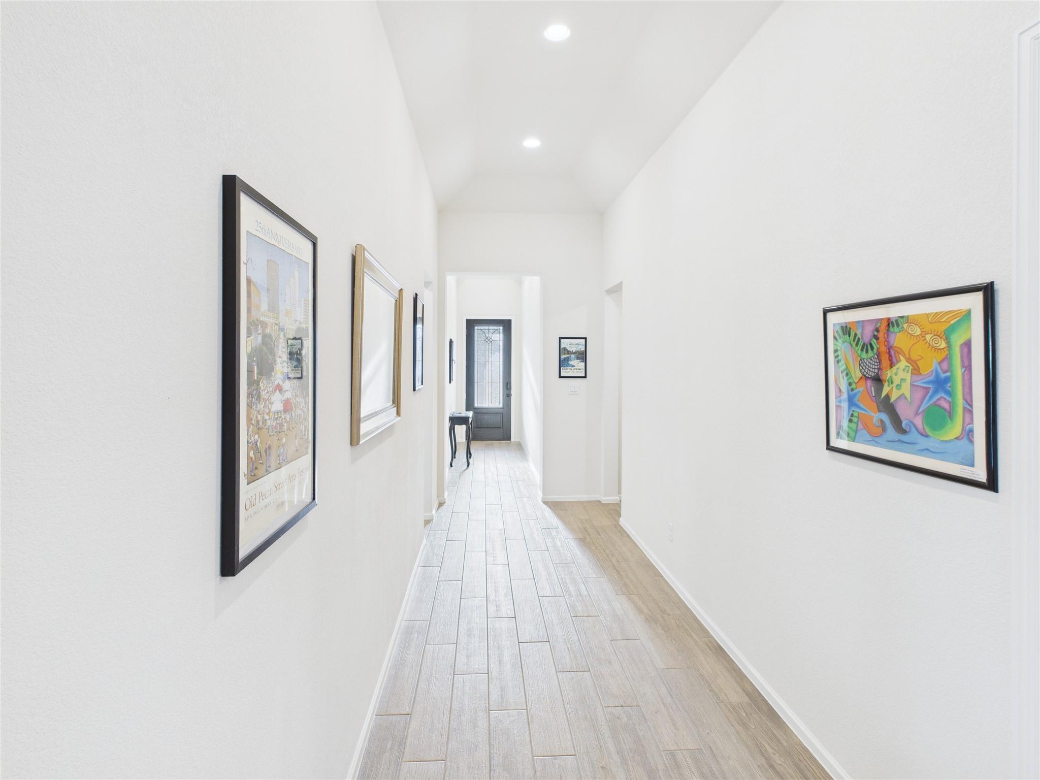 906 Blue Oak Blvd, San Marcos, TX 78666