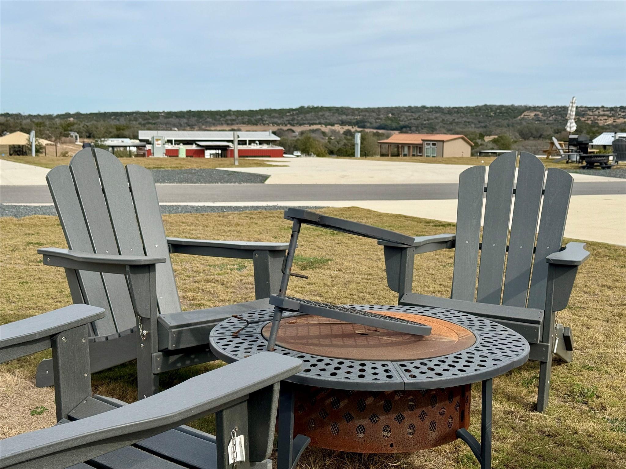 5386 Ranch Road 1376 Rd # 198, Fredericksburg, TX 78624