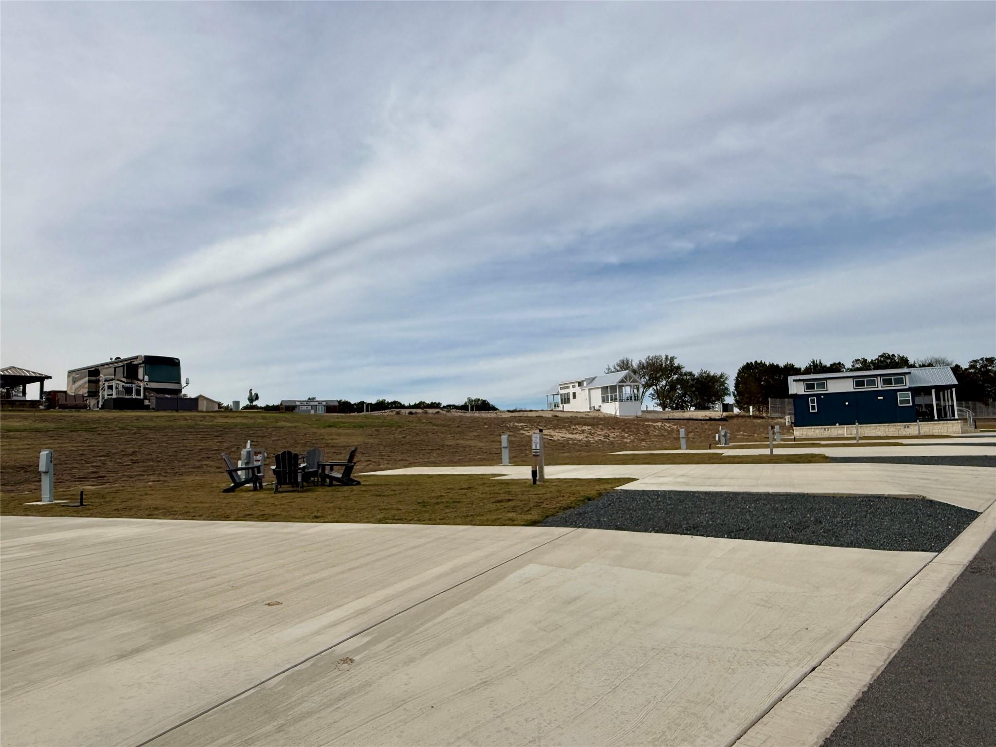 5386 Ranch Road 1376 Rd # 198, Fredericksburg, TX 78624